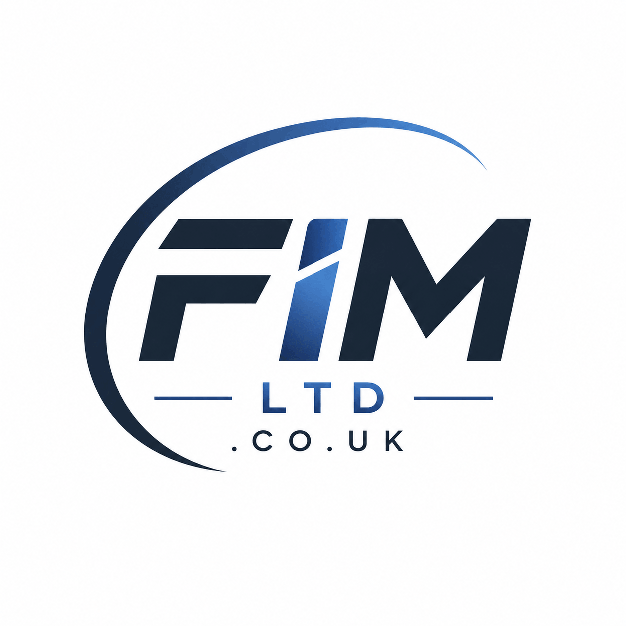 FIM Ltd